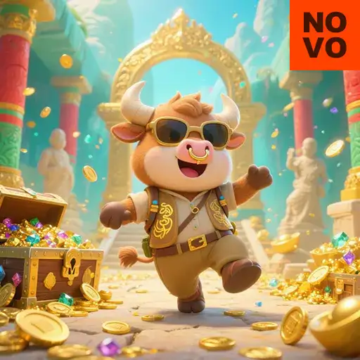 braqg promocoes jogos emocionantes