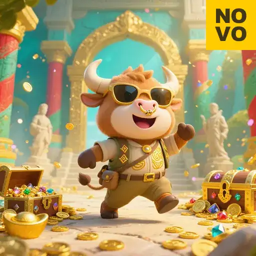 braqg jogos entretenimento online