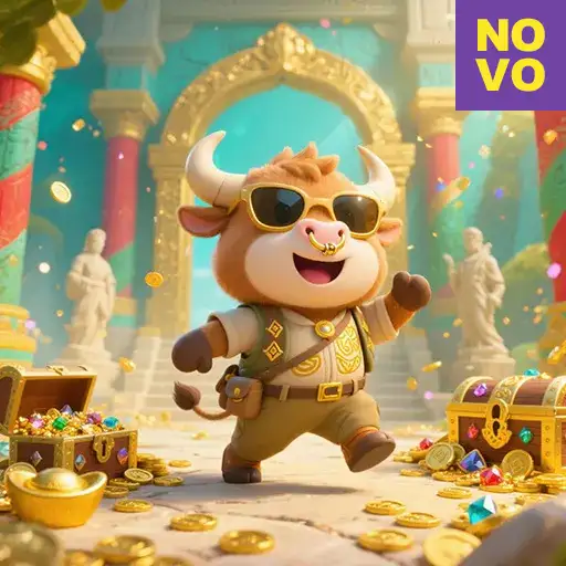 braqg jogos entretenimento online