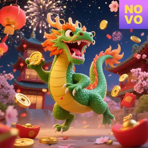 braqg registrar jogos emocionantes