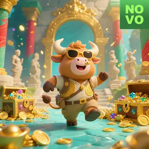 braqg promocoes jogos