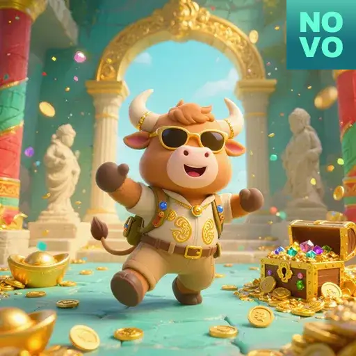 braqg promocoes apostas ao vivo