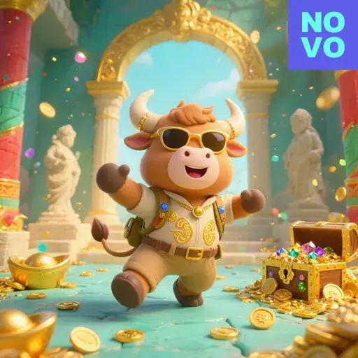 braqg slots jogos emocionantes