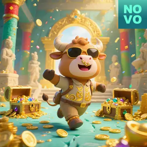 braqg slots jogos emocionantes