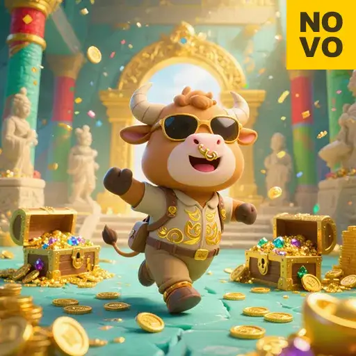 braqg slots entretenimento online