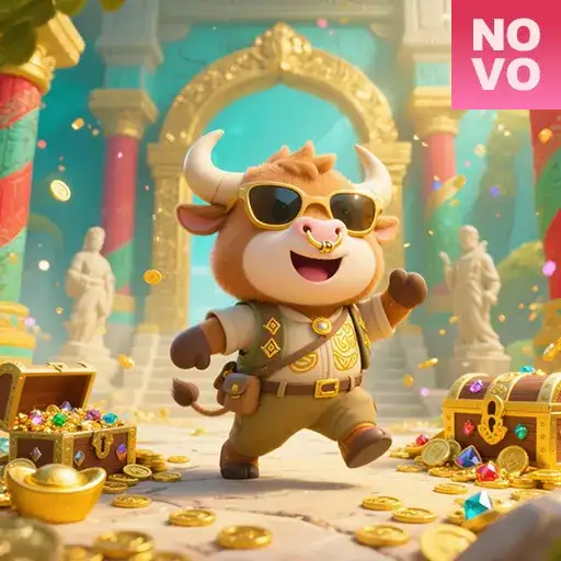 braqg jogos apostas ao vivo